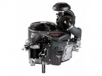 Двигатель Kawasaki FX691V 4-Stroke Vertical FX Series