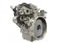 Двигатель Perkins 403EA-11T
