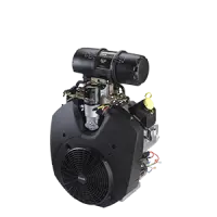 Двигатель KOHLER CH940 Command PRO 32.5 HP (Horizontal Shaft) V-Twin