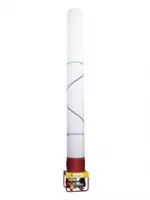 АОУ Световая башня EL(5)600S EL5-600S