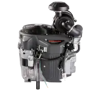 Двигатель Kawasaki FX1000V 4-Stroke Vertical FX Series