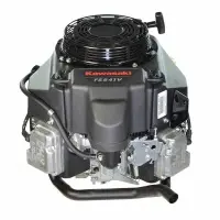 Двигатель Kawasaki FS541V 4-Stroke Vertical FS Series