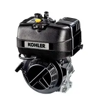 Двигатель Дизельный KOHLER KD15 500